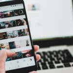 كيف تزيد عدد متابعينك على انستجرام 