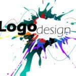 كيف تختار تصميم مُميز لشعار شركتك