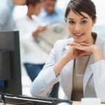 كيف أكون سيدة أعمال في قطر ؟ نصائح لبدء عملك الخاص