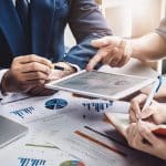 رائد الأعمال الناجح في قطر سماته وتحديات تواجهه