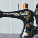 مشروع منزلي على الانستجرام في قطر