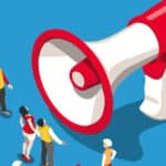 التمويل والجمهور والوسائل المساعدة في قطر