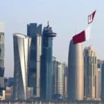 فوائد الاحتضان والمزايا الممنوحة في قطر