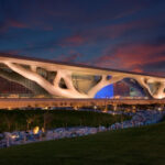 Social Media Designs | QNCC Qatar