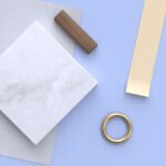 سجل تجاري جديد قطر