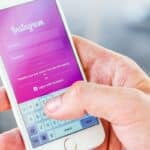 لماذا لا يجب عليك شراء متابعين انستجرام ؟ وماذا تفعل بدلاً من ذلك؟