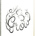 The perfect branding trends in 2021