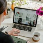 10 Best sample logo designs to choose from for 2021