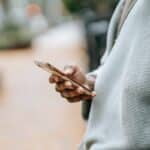 6 من افضل الاستراتيجيات لعمل اعلانات فيسبوك فعالة في قطر