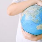 Explore the 6 best eco friendly brands and how their preserve the planet