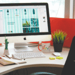 مشاريع ناجحة باستخدام الموشن جرافيك في قطر