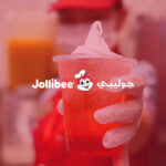 Jollibee Qatar | Reels Videography