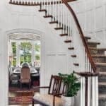 التصوير الداخلي في قطر