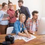 Best photography company in Qatar