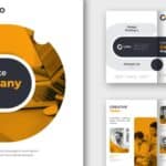 Company Profile: Importance and Benefits for Businesses in 2023