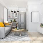 6 Reasons Why You Need to Hire a 360 Photography Company in Qatar