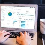 6 Ways Google Ads Can Help Your Business Grow Fast