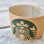 6 Branding Mistakes to Avoid in 2023