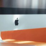 6 Creative Branding Strategies to Improve Your Online Presence