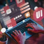 6 Reasons to Hire Website Management Services in Qatar