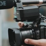 6 Reasons to Use Professional Videography Services for Your Event