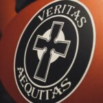 Tips to Come Up With an Engaging Logo Design for Your Company