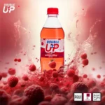 Double up | Social Media Management