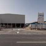 Meridian Constructions Qatar | VR Tour