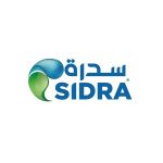 Sidra Water | Shorts Video