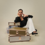 Wasayef | Social Media Management