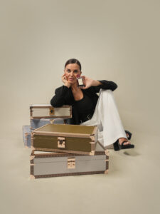 social media agency in qatar