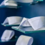 Zahab Social Media Management