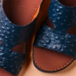 Nuvola | Social Media Management