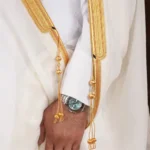 Besht El Salem | Social Media Management