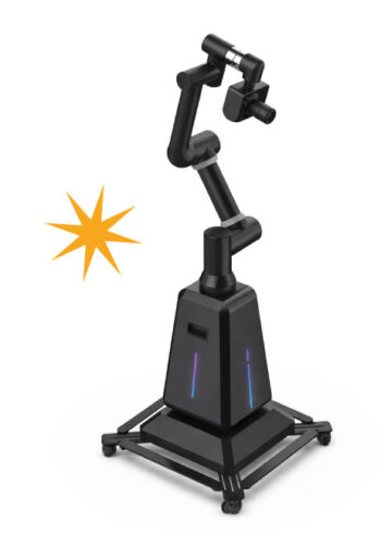 Roaming-Photo-Booth Roaming-Photo-Booth