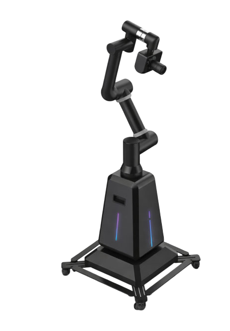 Roaming-Photo-Booth-Photoroom