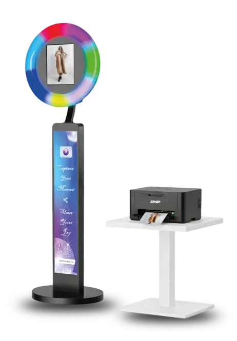 iPad-Photo-Booth-Photoroom