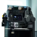 3D Printer Rental in Qatar for Students