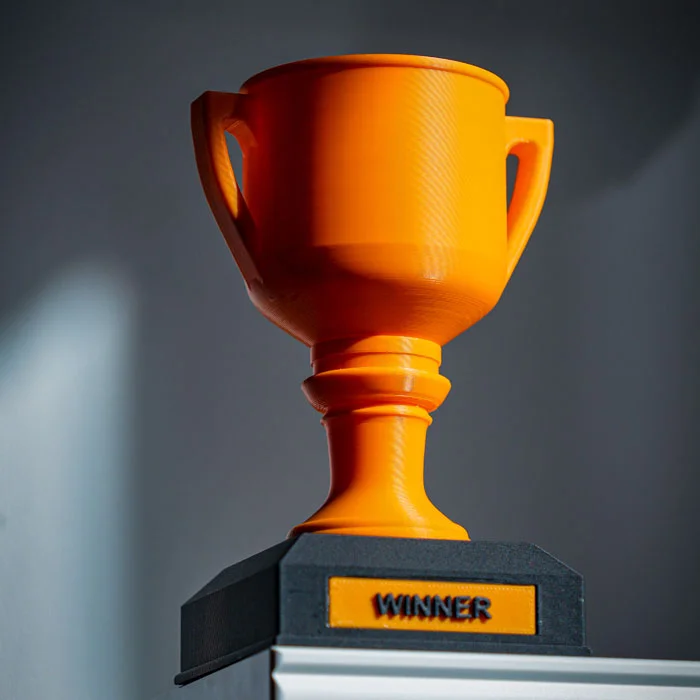 3D product mockup printing Qatar