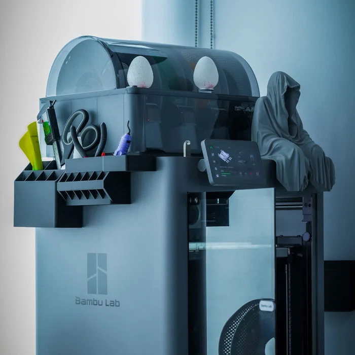 3D prototyping services in Doha Qatar