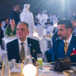 BHM Event - Videography