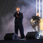 DFC Village Festival Event