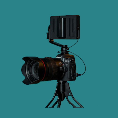 videography agency qatar