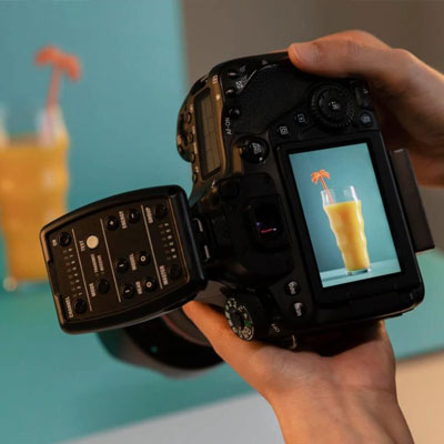 Video Production Agency in Qatar