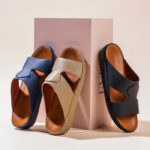 Evita | E-commerce Photography