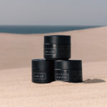 Fahm Al Wajba Photography