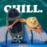 Wake Qatar Social Media Management