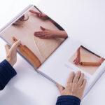 Cooking Book