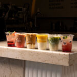 Suker cafe