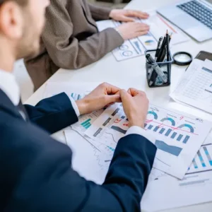 WhatsApp Business API in Qatar